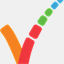 payactiv.com