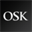 osk.de