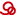 nawagate.com