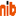 n-ib.com