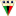 gkstychy.info