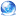 netinfosystems.ca