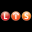 lts.co.uk