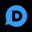 digisoftware.org