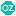 ozgrafica.it