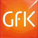 connected-consumer.gfk.com