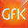 connected-consumer.gfk.com