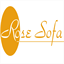 sofahanoi.com