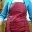 unatevarentrefogones.wordpress.com