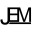 jacoberinmann.wordpress.com