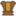 hmcwoodwork.net