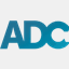 autosdeconfianza.com