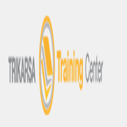 it-training.tri-karsa.com