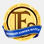 wonderkangenwater.com