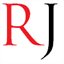 ravindrajoisa.com