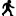 chodicilide.cz