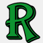 blog.richardland.com