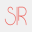 sirparis.com