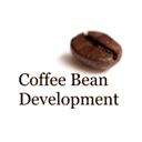 coffeebeandevelopment.com