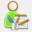 linkingsky.com