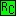 radscorner.com