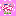 yurufuwa.net