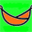 hamacas.org
