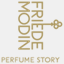 friedemodin.com