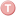 t-alienta.com
