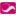 tryptic.net