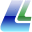 legosoft.cn