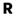 matthewromanski.com