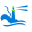 faibc.org