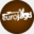 eurojagd.eu