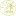 manolisfoodproject.com