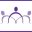 phicare.com
