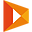 mcstudio21.com