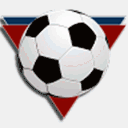 valleyeastsoccer.com