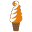 kohrsfrozencustard.com