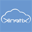 kinetix.net.au