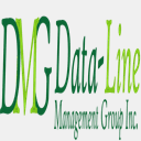 data-line.ca