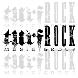 turfrockmusic.com