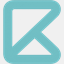 blog.bsure.pt