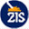 zis.wip.pw.edu.pl