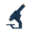 ekspertyzy-grafologiczne.eu