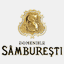 samburesti.com