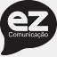 ezcomunicacao.com.br