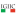 igiic.org