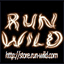 store.run-wild.com