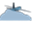 simcrewtraining.com